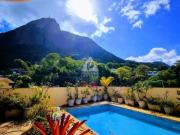 Cobertura para Venda em Rio de Janeiro/RJ Jardim... Cobertura para Venda em Rio de Janeiro/RJ Jardim...