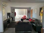 Cobertura para Venda em Rio de Janeiro/RJ Jardim...