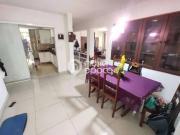 Cobertura para Venda em Rio de Janeiro/RJ Jardim...