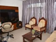 Cobertura para Venda em Rio de Janeiro/RJ Jardim...