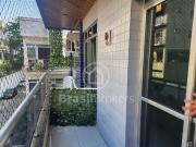 Cobertura para Venda em Rio de Janeiro/RJ Jardim...