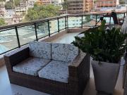 Cobertura para Venda em Rio de Janeiro/RJ Jardim...