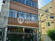 Cobertura para Venda em Rio de Janeiro/RJ Jardim...