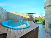 Cobertura para Venda em Rio de Janeiro/RJ Jardim...