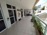 Cobertura para Venda em Rio de Janeiro/RJ Jardim...