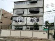 Cobertura para Venda em Rio de Janeiro/RJ Jardim...