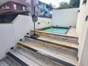 Cobertura para Venda em Rio de Janeiro/RJ Jardim...