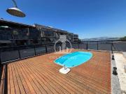 Cobertura para Venda em Rio de Janeiro/RJ Jardim...