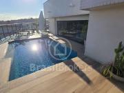 Cobertura para Venda em Rio de Janeiro/RJ Jardim...