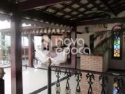 Cobertura para Venda em Rio de Janeiro/RJ Jardim Sulacap...