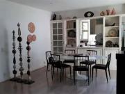 Cobertura para Venda em Rio de Janeiro/RJ Lagoa 2 Quartos