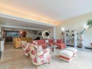 Cobertura para Venda em Rio de Janeiro/RJ Lagoa 3 Quartos