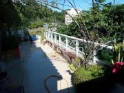 Cobertura para Venda em Rio de Janeiro/RJ Lagoa 3 Quartos