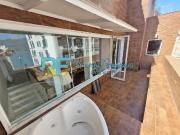 Cobertura para Venda em Rio de Janeiro/RJ Lagoa 3 Quartos