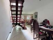 Cobertura para Venda em Rio de Janeiro/RJ Lagoa 3 Quartos