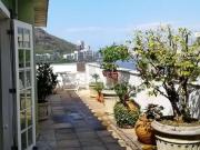 Cobertura para Venda em Rio de Janeiro/RJ Lagoa 3 Quartos