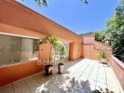 Cobertura para Venda em Rio de Janeiro/RJ Lagoa 3 Quartos