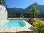 Cobertura para Venda em Rio de Janeiro/RJ Lagoa 4 Quartos