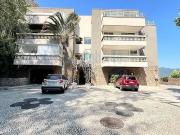 Cobertura para Venda em Rio de Janeiro/RJ Lagoa 4 Quartos