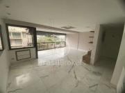 Cobertura para Venda em Rio de Janeiro/RJ Lagoa 4 Quartos