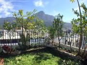 Cobertura para Venda em Rio de Janeiro/RJ Lagoa 4 Quartos