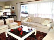 Cobertura para Venda em Rio de Janeiro/RJ Lagoa 4 Quartos