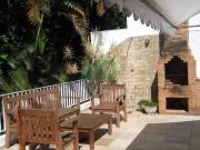 Cobertura para Venda em Rio de Janeiro/RJ Lagoa 5 Quartos