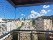 Cobertura para Venda em Rio de Janeiro/RJ Laranjeiras 2...