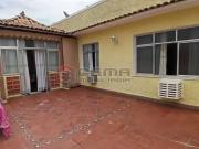 Cobertura para Venda em Rio de Janeiro/RJ Laranjeiras 2...