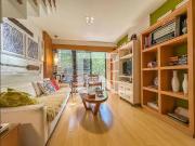 Cobertura para Venda em Rio de Janeiro/RJ Laranjeiras 2...