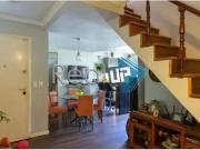 Cobertura para Venda em Rio de Janeiro/RJ Laranjeiras 2...