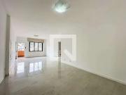 Cobertura para Venda em Rio de Janeiro/RJ Laranjeiras 3...