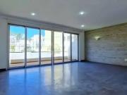 Cobertura para Venda em Rio de Janeiro/RJ Laranjeiras 3...