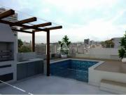 Cobertura para Venda em Rio de Janeiro/RJ Laranjeiras 3...