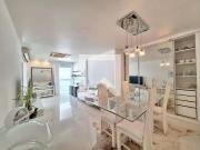 Cobertura para Venda em Rio de Janeiro/RJ Laranjeiras 3...