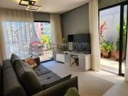 Cobertura para Venda em Rio de Janeiro/RJ Laranjeiras 3...