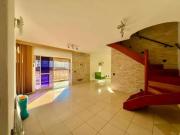 Cobertura para Venda em Rio de Janeiro/RJ Laranjeiras 3...