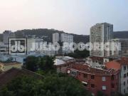 Cobertura para Venda em Rio de Janeiro/RJ Laranjeiras 3...