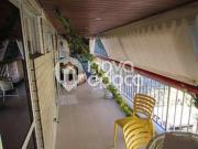 Cobertura para Venda em Rio de Janeiro/RJ Laranjeiras 3...