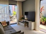 Cobertura para Venda em Rio de Janeiro/RJ Laranjeiras 3...