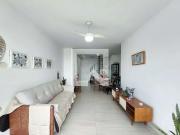 Cobertura para Venda em Rio de Janeiro/RJ Laranjeiras 3...