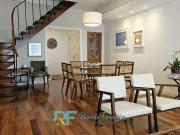 Cobertura para Venda em Rio de Janeiro/RJ Laranjeiras 4...