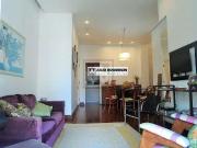 Cobertura para Venda em Rio de Janeiro/RJ Laranjeiras 4...