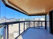 Cobertura para Venda em Rio de Janeiro/RJ Laranjeiras 4...