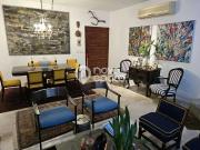 Cobertura para Venda em Rio de Janeiro/RJ Laranjeiras 4...