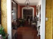 Cobertura para Venda em Rio de Janeiro/RJ Laranjeiras 4...