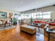 Cobertura para Venda em Rio de Janeiro/RJ Laranjeiras 4...