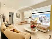 Cobertura para Venda em Rio de Janeiro/RJ Laranjeiras 4...