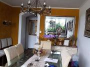 Cobertura para Venda em Rio de Janeiro/RJ Laranjeiras 4...