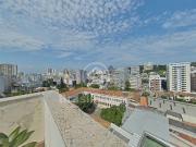 Cobertura para Venda em Rio de Janeiro/RJ Laranjeiras 4...